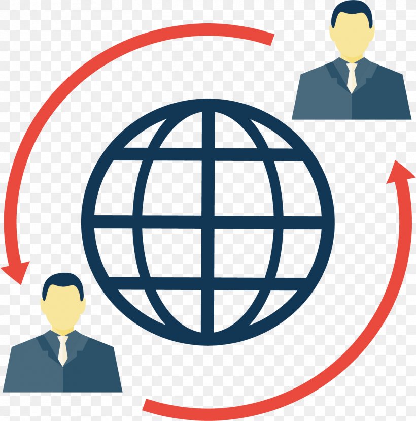 Logo World Wide Web Clip Art, PNG, 1318x1334px, Logo, Area, Ball, Diagram, Organization Download Free