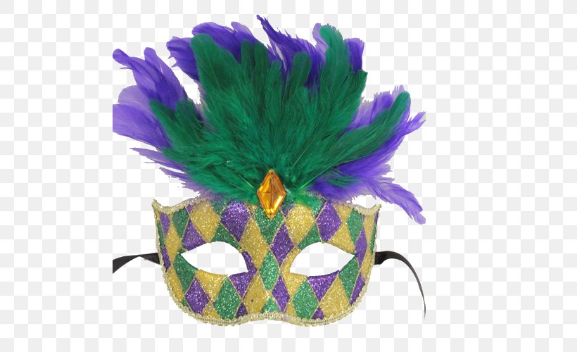 Mask Mardi Gras Masquerade Ball Party, PNG, 500x500px, Mask, Ball, Birthday, Carnival, Costume Download Free