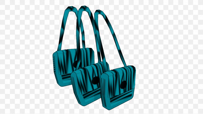 Messenger Bags Handbag Clothing Accessories, PNG, 1280x720px, Bag, Clothing Accessories, Copyright, Deviantart, Electric Blue Download Free