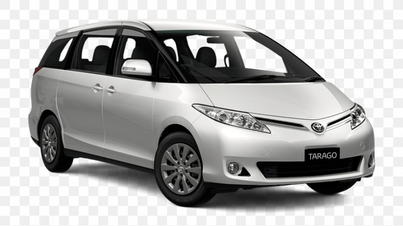 Minivan Toyota Auris Car Toyota Previa, PNG, 907x510px, 4 Cylinder, Minivan, Automotive Design, Automotive Exterior, Brand Download Free