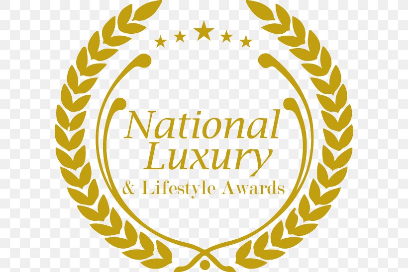 National Film Awards Scuba Diving Hotel Nomination, PNG, 600x548px, Award, Area, Brand, Hotel, Liveaboard Download Free