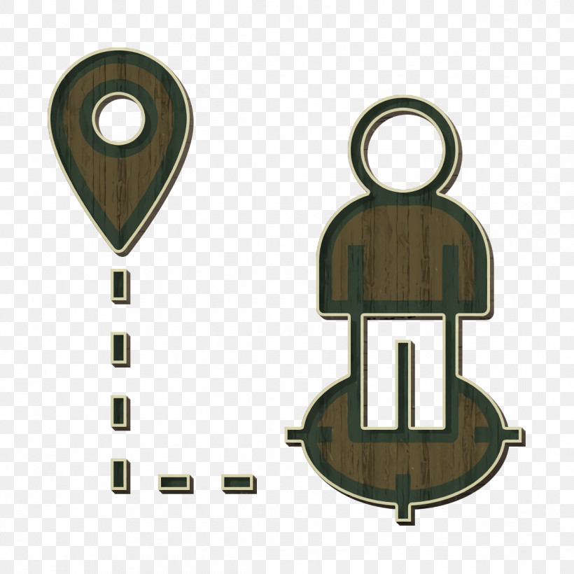 Navigation And Maps Icon Location Icon Start Icon, PNG, 1162x1162px, Navigation And Maps Icon, Hardware Accessory, Key, Location Icon, Metal Download Free