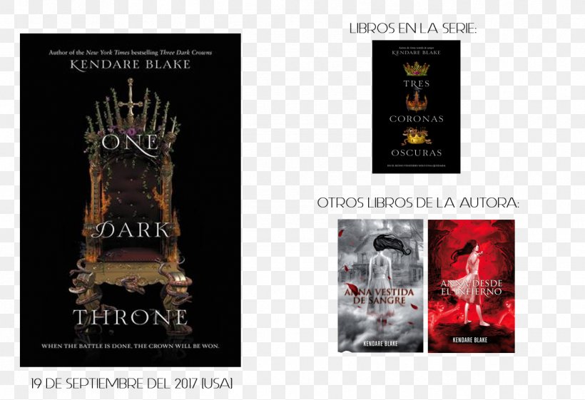 One Dark Throne Advertising Paperback Brand Book, PNG, 1292x885px, Advertising, Book, Brand, Kendare Blake, Paperback Download Free