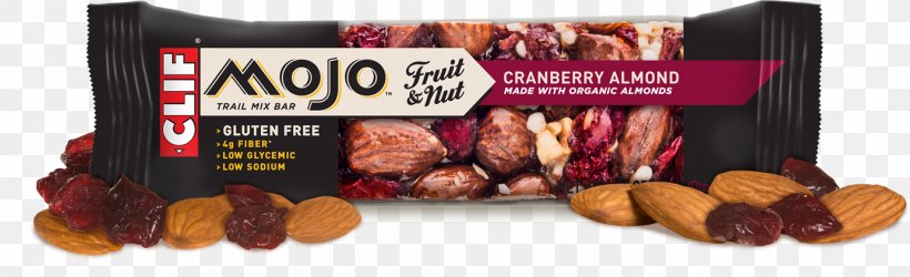 Organic Food Clif Bar & Company Nut Trail Mix, PNG, 1382x423px, Organic Food, Almond, Bar, Chocolate, Clif Bar Company Download Free