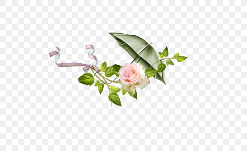 Flowering Plant Floral Design Flower Bouquet, PNG, 500x501px, Rose, Animation, Artificial Flower, Branch, Cut Flowers Download Free