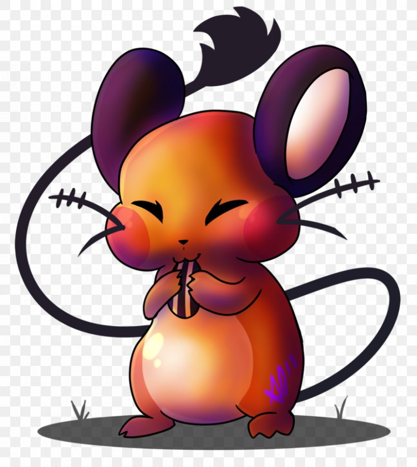 Pokémon X And Y Pikachu Pachirisu Minun, PNG, 844x946px, Pikachu, Art, Cartoon, Drawing, Food Download Free