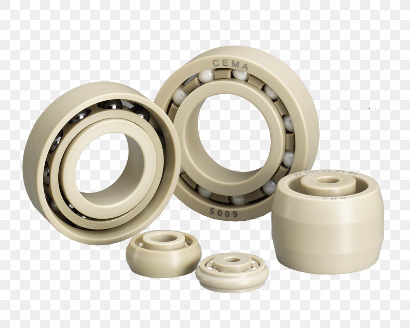 Polyether Ether Ketone Bearing Plastic ABV Global Holdings Sdn Bhd Glass Fiber, PNG, 1000x800px, 3d Printing, Polyether Ether Ketone, Abv Global Holdings Sdn Bhd, Auto Part, Ball Bearing Download Free