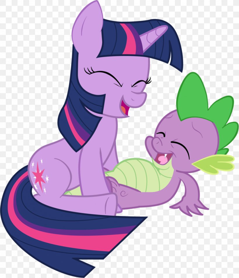 Pony Twilight Sparkle Spike Bella Swan The Twilight Saga, PNG, 1024x1193px, Pony, Art, Bella Swan, Cartoon, Fictional Character Download Free