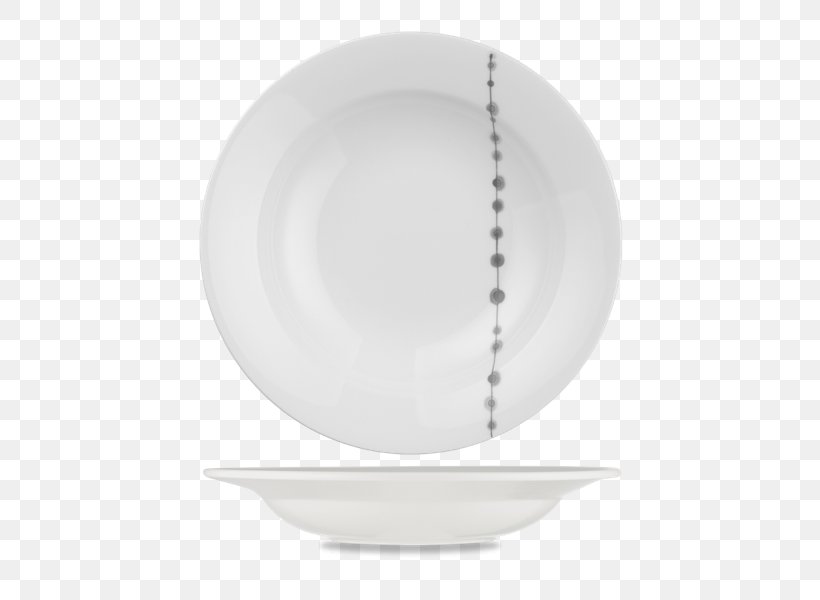 Porcelain Product Design Tableware, PNG, 600x600px, Porcelain, Dinnerware Set, Dishware, Tableware, White Download Free