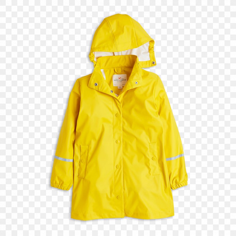 Raincoat Hood Bluza Jacket Sleeve, PNG, 888x888px, Raincoat, Bluza, Hood, Jacket, Outerwear Download Free