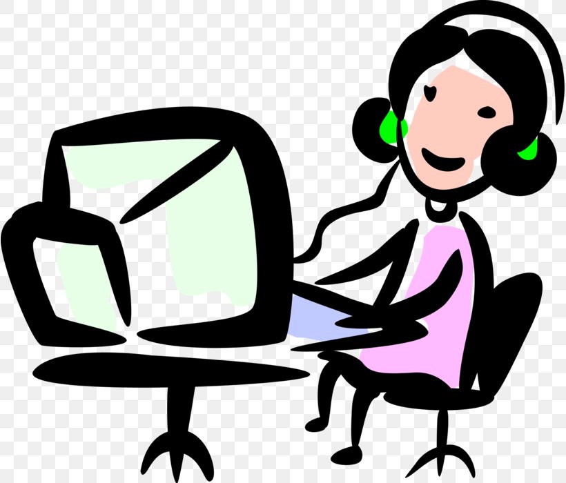 Reading Cartoon, PNG, 817x700px, Office Desk Chairs, Behavior, Cartoon, Chair, Conversation Download Free