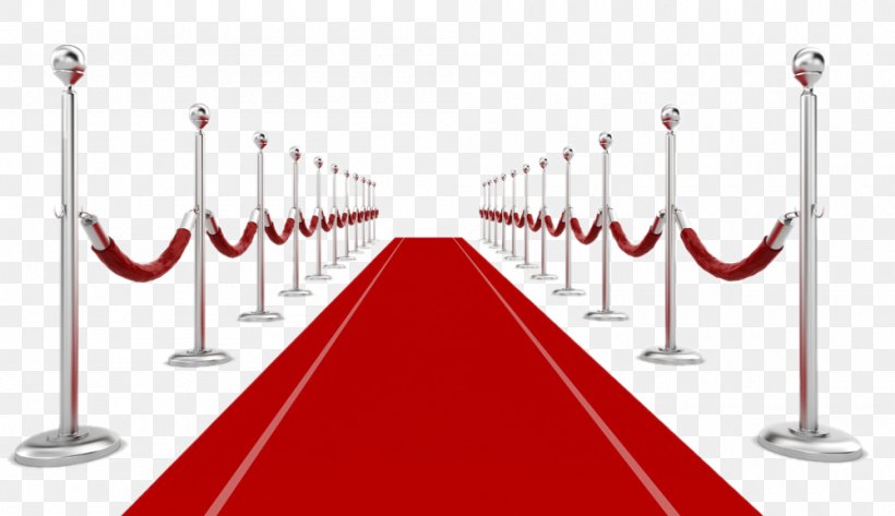 Red Carpet Royalty-free Illustration, PNG, 1000x577px, Red Carpet, Brand, Carpet, Diagram, Photography Download Free