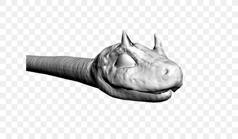 Reptile Drawing, PNG, 640x480px, Reptile, Black And White, Drawing, Fish, Jaw Download Free