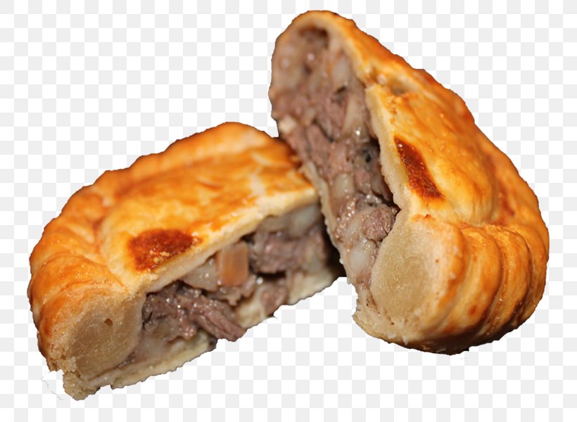 Sausage Roll Pasty Pork Pie Empanada Bakery, PNG, 800x600px, Sausage Roll, American Food, Baked Goods, Bakery, Baking Download Free