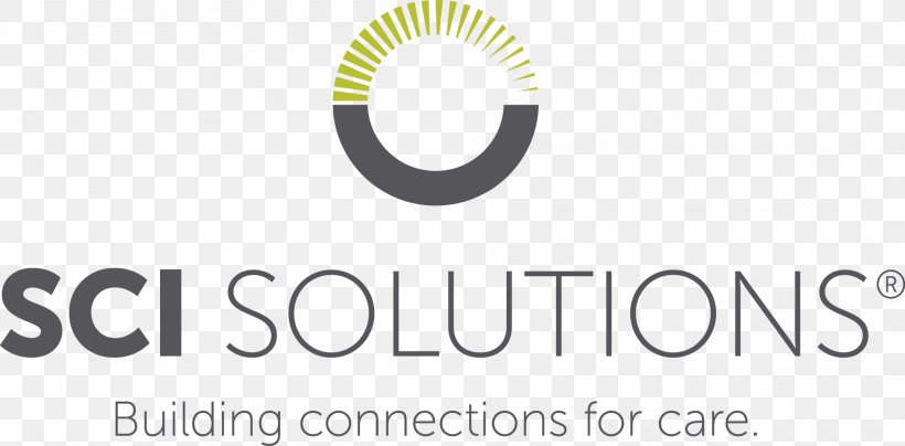 SCI Solutions Business Logo Health Care Brand, PNG, 1894x934px, Business, Brand, Business Process, Computer Software, Diagram Download Free