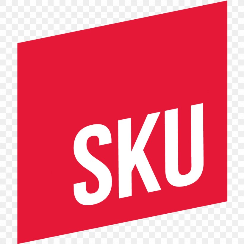 SKU Business Startup Accelerator Stock Keeping Unit Entrepreneurship, PNG, 1000x1000px, Sku, Area, Brand, Business, Business Incubator Download Free