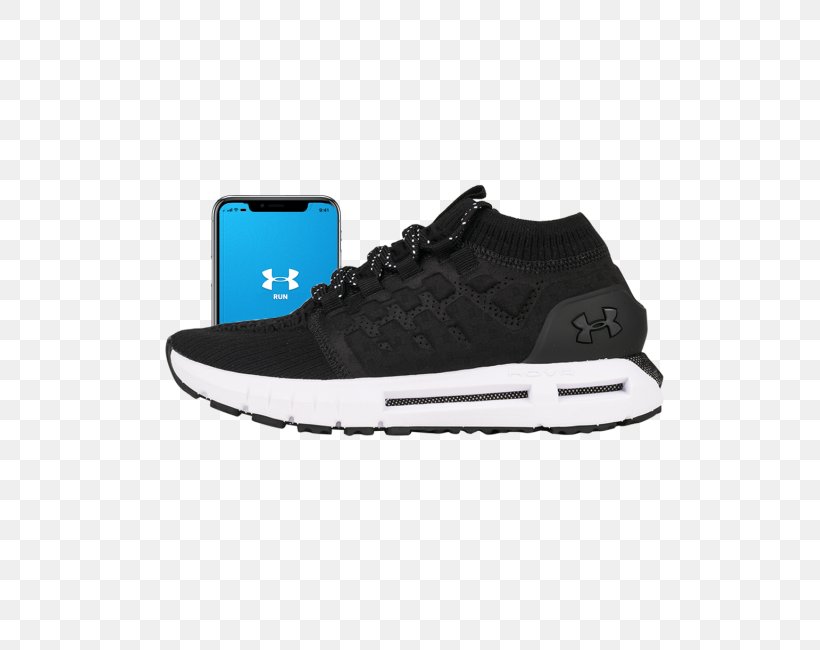 Sneakers Nike Air Max Air Force Under Armour Shoe, PNG, 615x650px, Sneakers, Air Force, Aqua, Athletic Shoe, Basketball Shoe Download Free