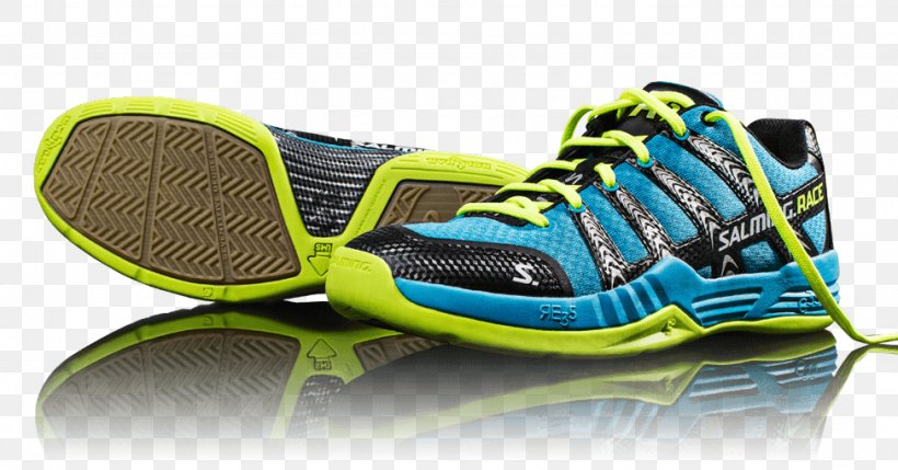 adidas floorball shoes