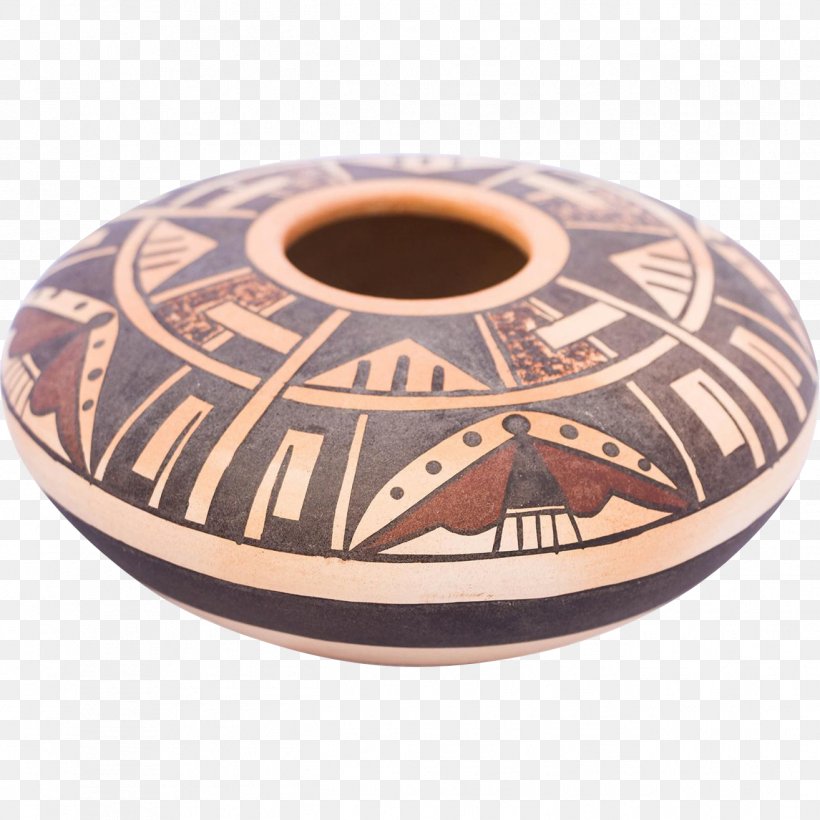 Studio Pottery Ceramics Of Indigenous Peoples Of The Americas Hopi Ceramic Art, PNG, 1314x1314px, Pottery, Ancestral Puebloans, Bowl, Ceramic Art, Ceramic Glaze Download Free