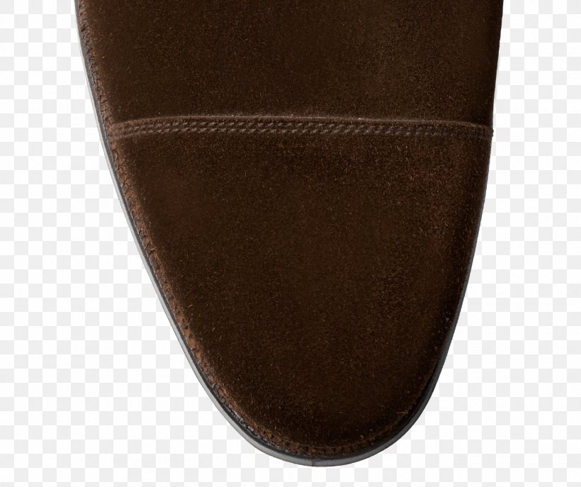 Suede Boot Shoe, PNG, 1300x1090px, Suede, Boot, Brown, Leather, Outdoor Shoe Download Free