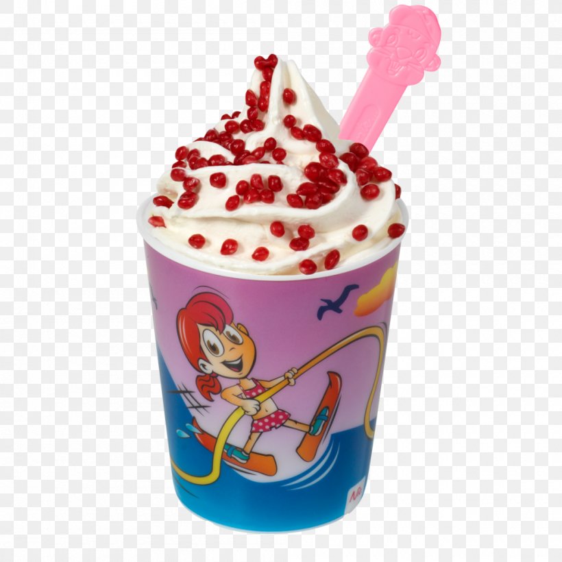 Sundae Milkshake Mug Cup, PNG, 1000x1000px, Sundae, Cup, Food, Milkshake, Mug Download Free