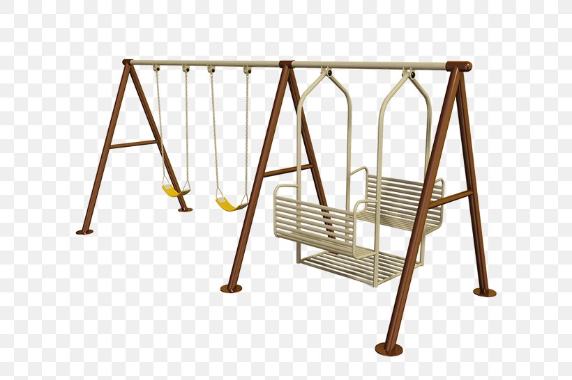 Swing Playground Slide Chain Child Game, PNG, 610x546px, Swing, Business, Chain, Child, Furniture Download Free