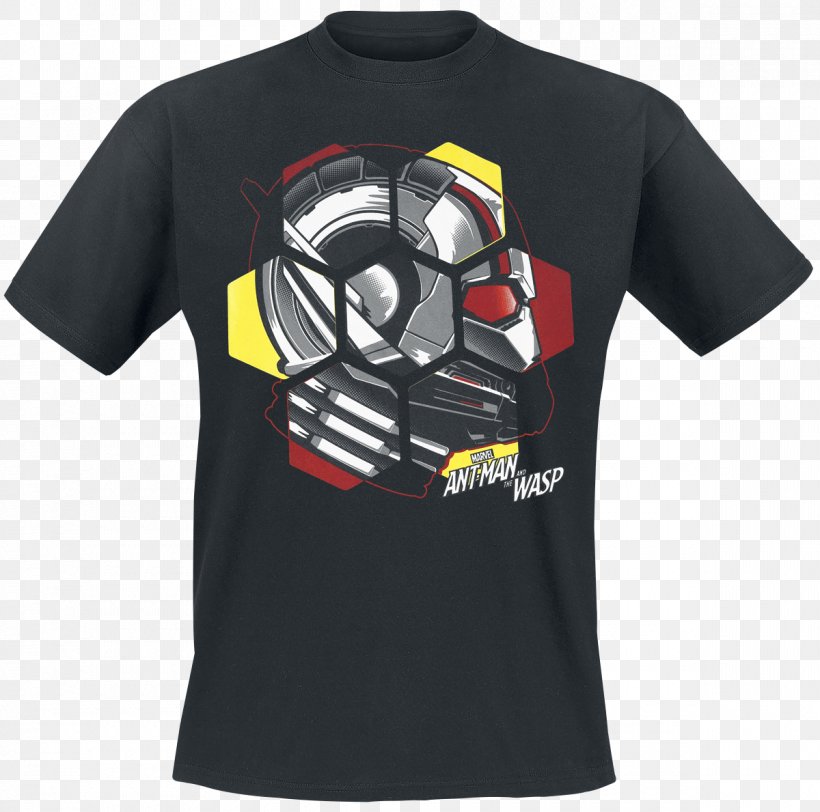 T-shirt Clothing Hoodie Sleeve, PNG, 1200x1189px, Tshirt, Active Shirt, Black, Brand, Clothing Download Free