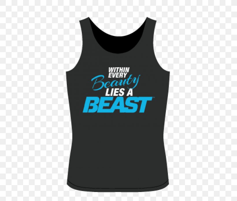 T-shirt Sleeveless Shirt Clothing, PNG, 600x695px, Tshirt, Active Shirt, Active Tank, Black, Blue Download Free