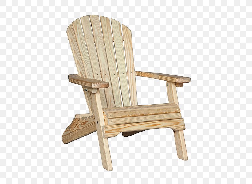 Table Folding Chair Garden Furniture Rocking Chairs, PNG, 800x600px, Table, Adirondack Chair, Chair, Chaise Longue, Cushion Download Free