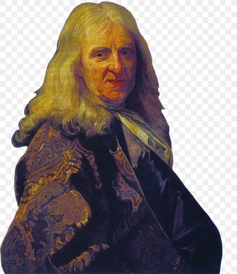 Thomas Corneille Linguist Catalan Wikipedia MIME, PNG, 1182x1367px, Linguist, Catalan Wikipedia, Internet Media Type, Mime, Playwright Download Free