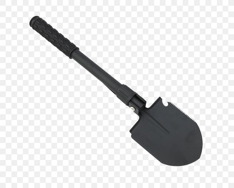 Tool Shovel Sapper Download, PNG, 658x658px, Tool, Designer, Google Images, Hardware, Iron Download Free