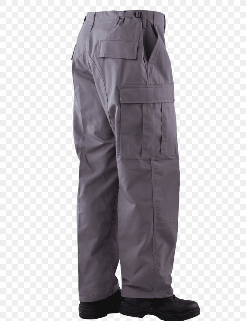 TRU-SPEC Ripstop Pants Battle Dress Uniform Clothing, PNG, 900x1174px, Truspec, Active Pants, Battle Dress Uniform, Button, Clothing Download Free