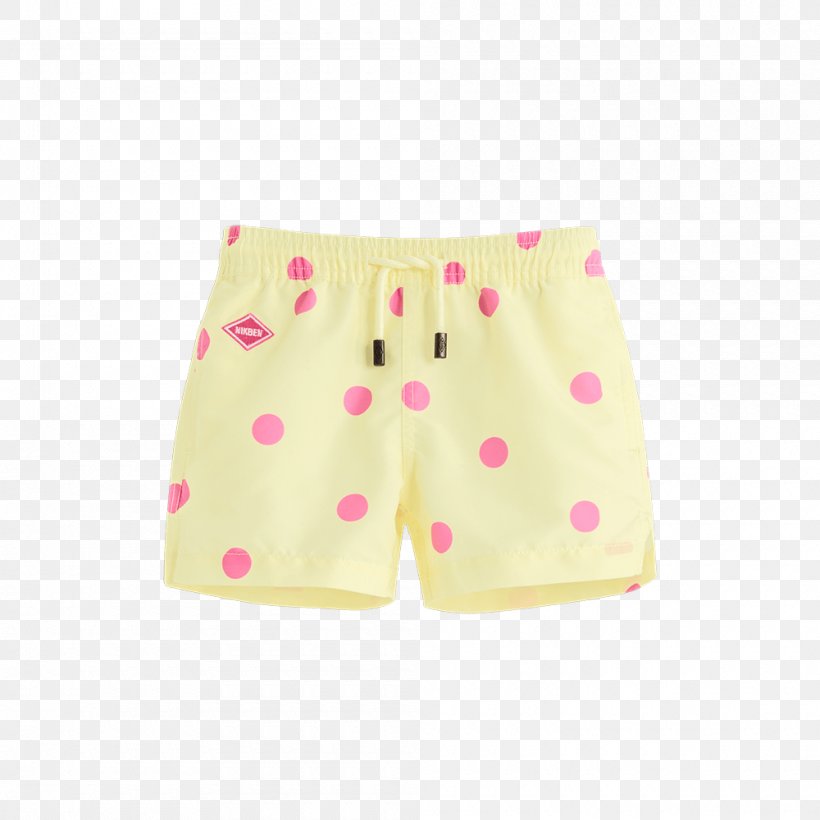 Trunks Underpants Shorts, PNG, 1000x1000px, Trunks, Active Shorts, Pink, Shorts, Underpants Download Free
