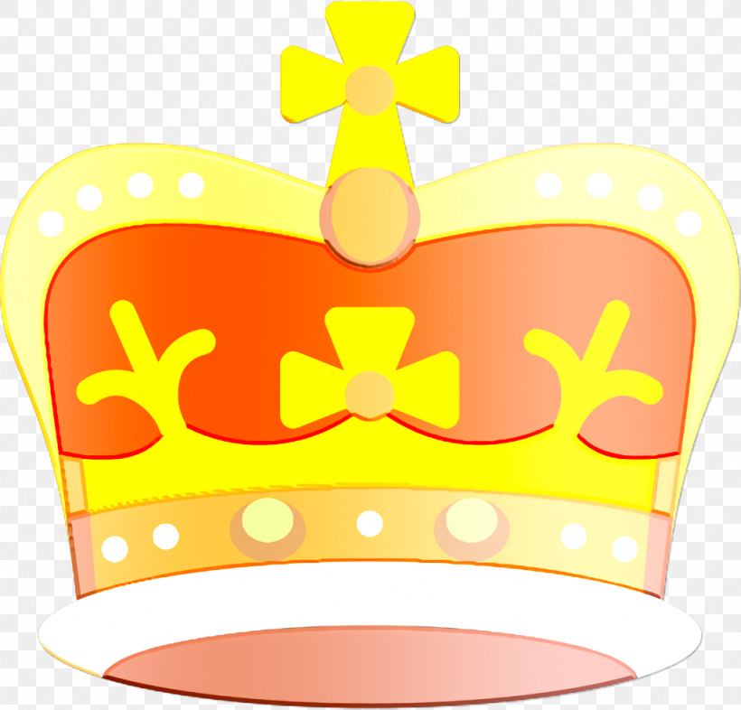 United Kingdom Icon Crown Icon, PNG, 1026x984px, United Kingdom Icon, Cartoon, Crown Icon, Fashion, Meter Download Free