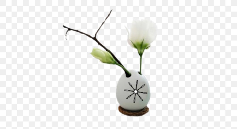 Vase Flower Cloth Napkins Gift Ros'amor, PNG, 505x446px, Vase, Artifact, Blog, Branch, Centerblog Download Free