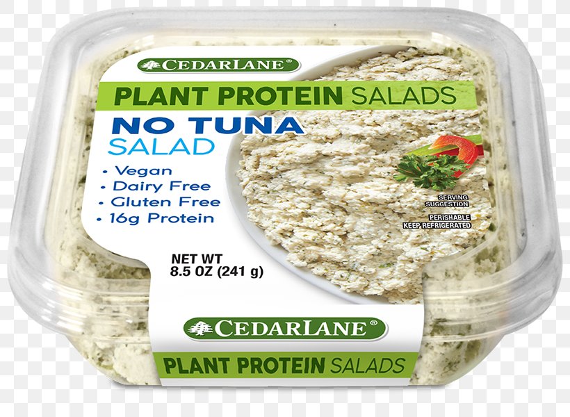 Vegetarian Cuisine Food Salad Dish Recipe, PNG, 800x600px, Vegetarian Cuisine, Bowl, Burrito, Cedarlane Laboratories, Dish Download Free