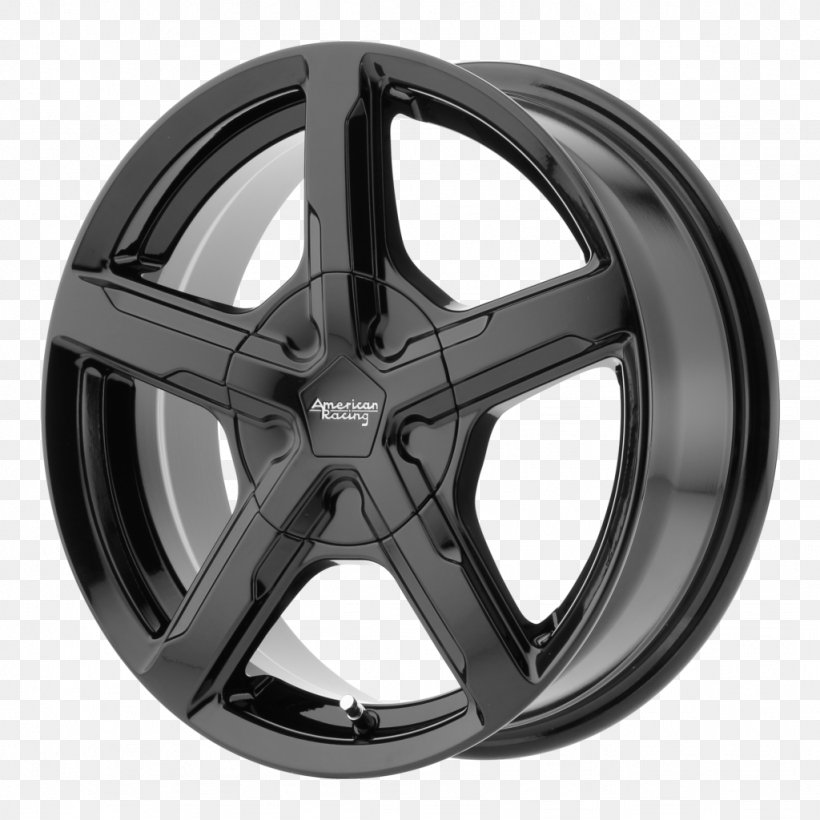 Volkswagen Car Rim American Racing Wheel, PNG, 1024x1024px, Volkswagen, Alloy Wheel, American Racing, Auto Part, Automotive Tire Download Free