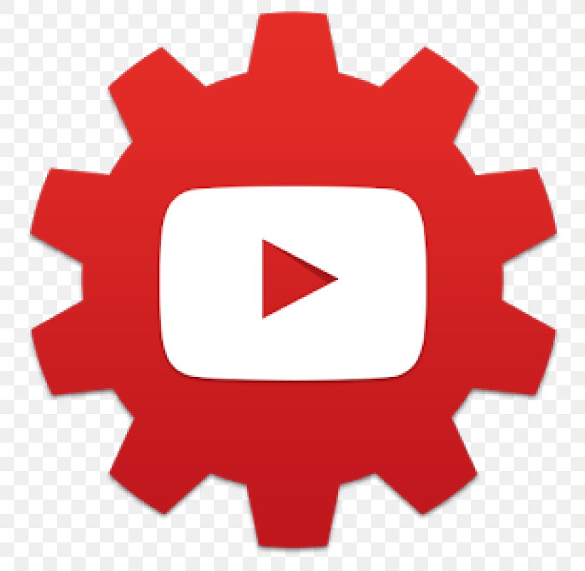 YouTube Android Google IPhone, PNG, 800x800px, Youtube, Android, Computer Software, Google, Google Play Download Free