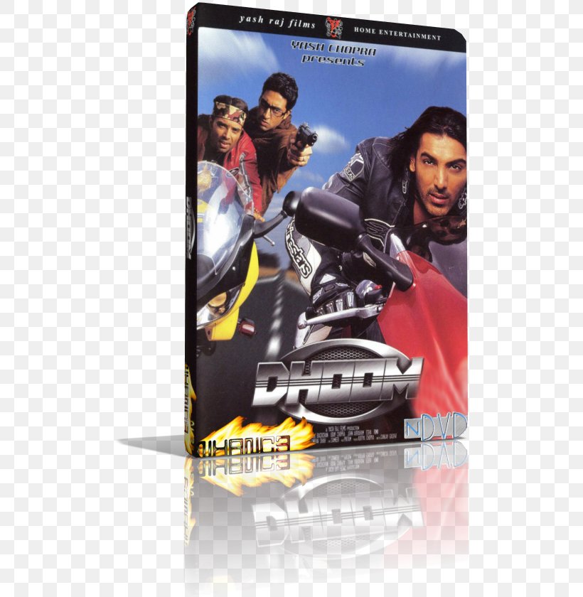 Abhishek Bachchan Dhoom Action Film Bollywood, PNG, 504x840px, Abhishek Bachchan, Action Figure, Action Film, Bollywood, Dhoom Download Free