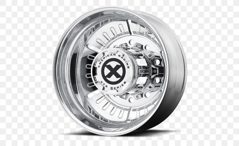 Alloy Wheel Car Spoke Tire, PNG, 500x500px, Alloy Wheel, Aftermarket, American Racing, Automotive Tire, Automotive Wheel System Download Free