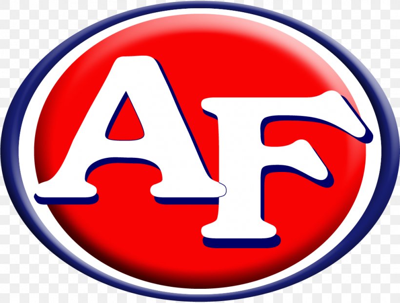 Austintown-Fitch High School Austintown Local Schools Austintown Local School District Youngstown Logo, PNG, 1015x768px, Youngstown, Area, Brand, Graduate University, Graduation Ceremony Download Free