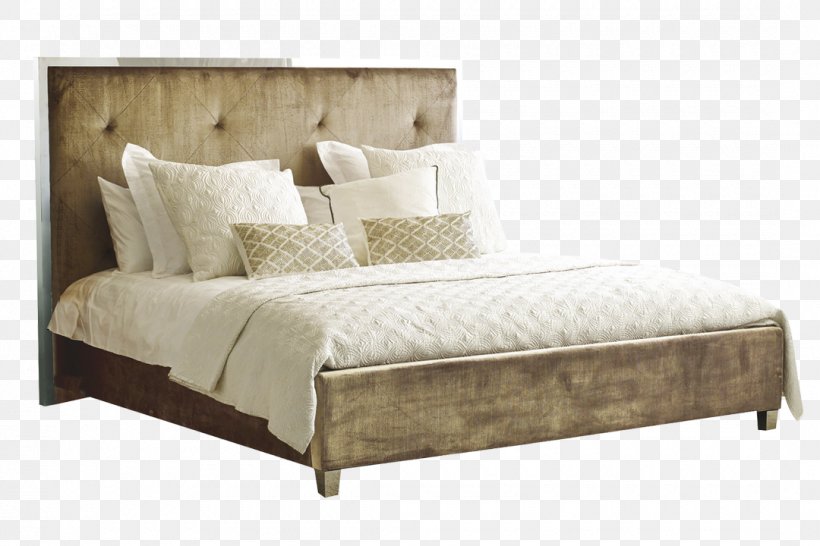 Bedside Tables Furniture Bed Frame, PNG, 1080x720px, Table, Bed, Bed Frame, Bed Size, Bedside Tables Download Free