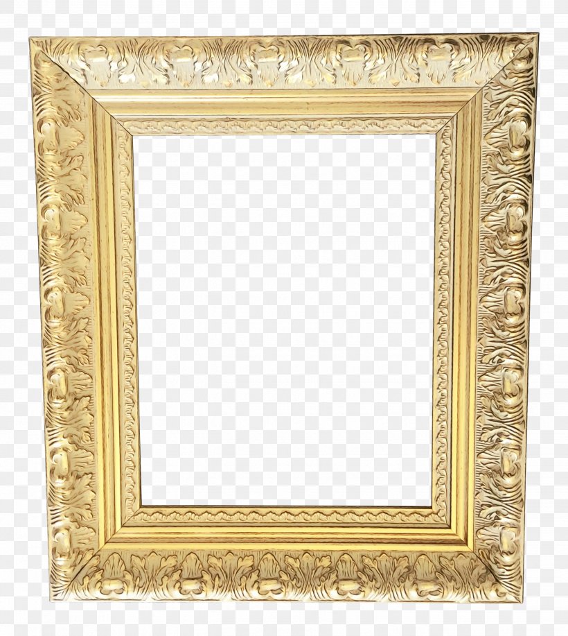 Beige Background Frame, PNG, 2683x3003px, Picture Frames, Beige, Carving, Decorative Picture Frames, Interior Design Download Free