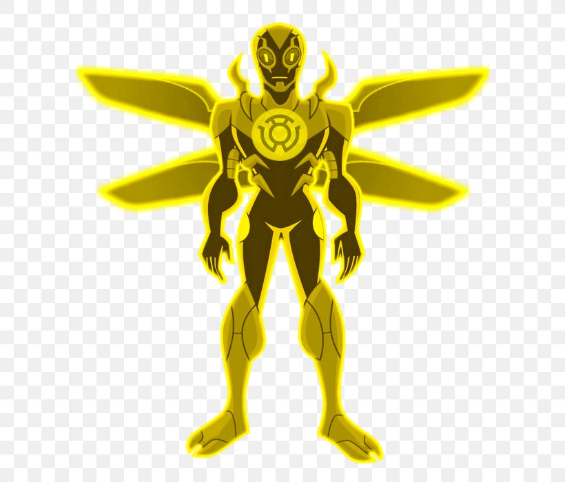 Blue Beetle Sinestro Art Green Lantern Corps Black Lantern Corps, PNG, 600x700px, Blue Beetle, Action Figure, Action Toy Figures, Art, Artist Download Free