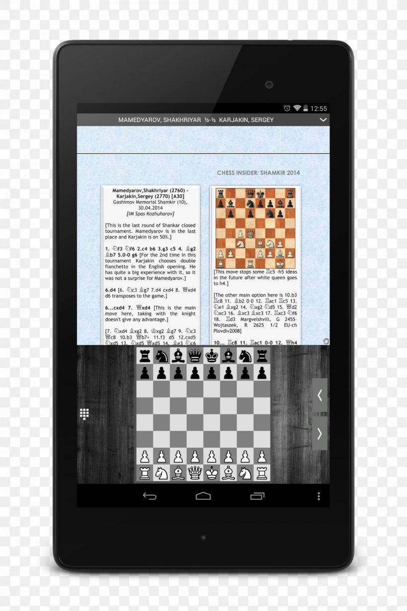 Chess Book Study Free Chess Book Study ♟ Pro Android, PNG, 1066x1600px, Chess, Android, Aptoide, Bluestacks, Board Game Download Free