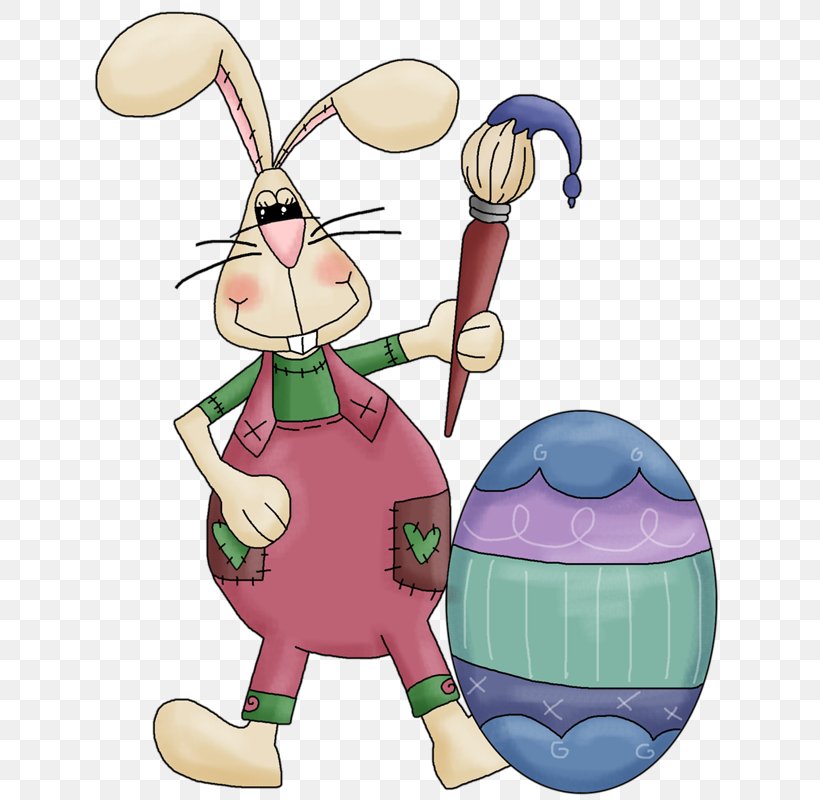 Clip Art Easter Bunny Rabbit Graphics, PNG, 668x800px, Easter Bunny, Animation, Art, Cartoon, Drawing Download Free