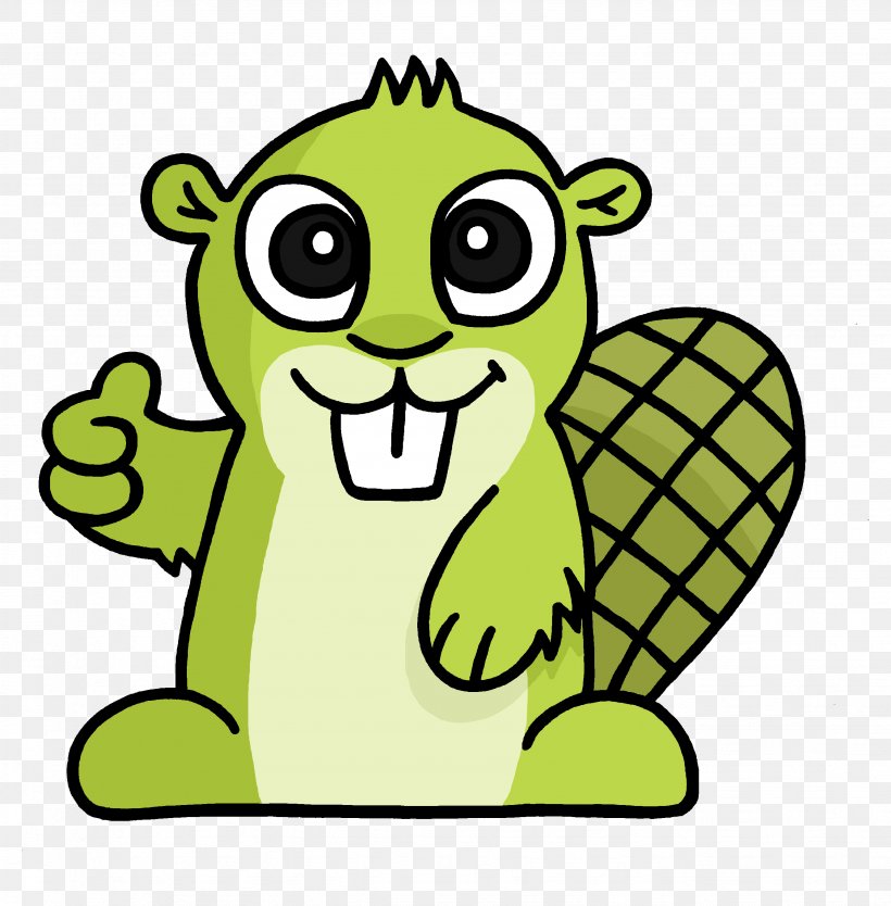 Clip Art Thumb Signal Illustration, PNG, 2671x2718px, Thumb Signal, Amphibian, Animal, Animal Figure, Area Download Free