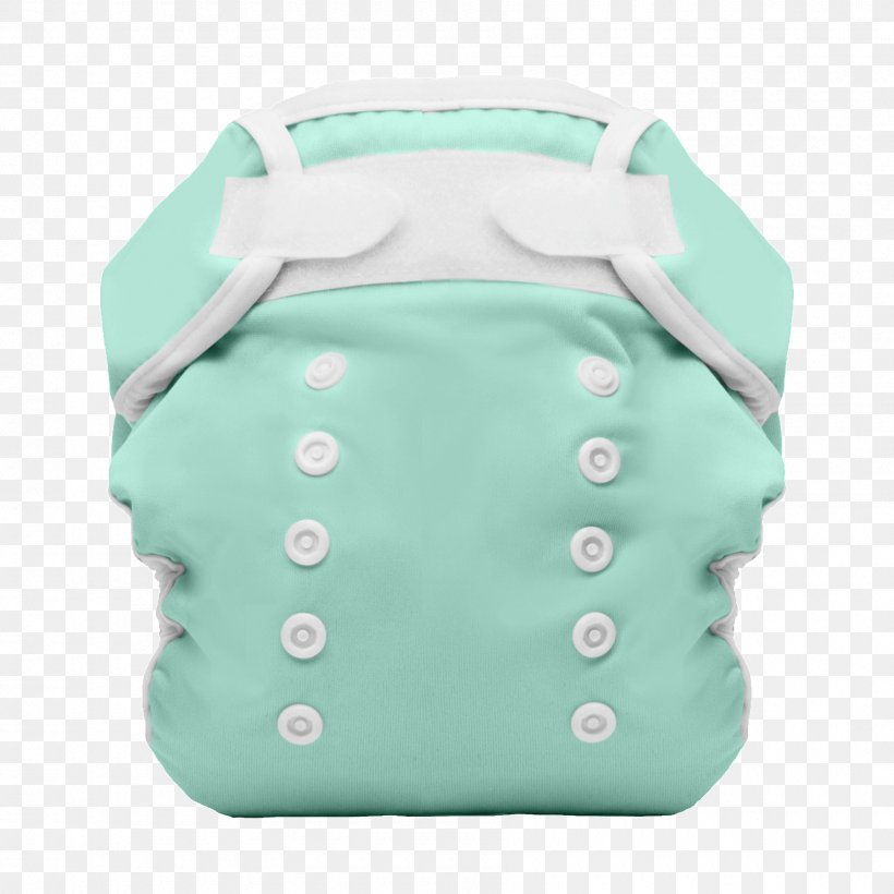 Cloth Diaper Infant Plastic Pants Disposable, PNG, 1800x1800px, Diaper, Aqua, Cloth Diaper, Cover 3, Cuteness Download Free