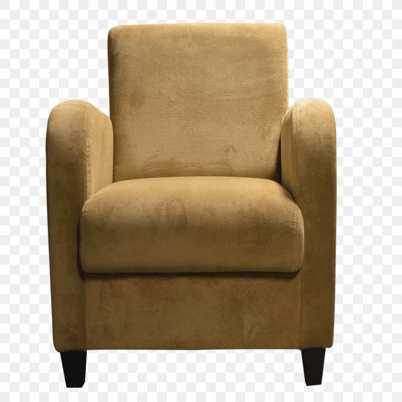 Club Chair Couch Fauteuil Recliner, PNG, 900x900px, Club Chair, Armrest, Chair, Coffee Tables, Comfort Download Free