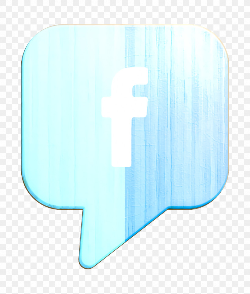 Communication Icon Facebook Icon, PNG, 1054x1238px, Communication Icon, Aqua M, Facebook Icon, Geometry, Light Download Free